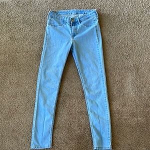 H&M Jeans